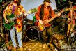 Moonalice 10-19-12-8434<br/>Photo by: Bob Minkin